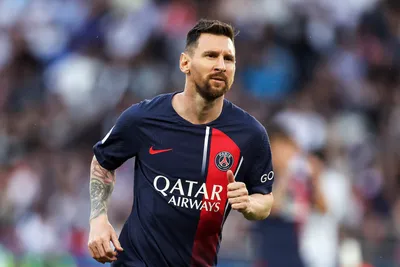 Lionel Messi: Every goal, assist and key moment so far this season at Inter  Miami | The Independent