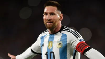 Sebastián Blanco, Portland Timbers react to Lionel Messi joining MLS: 'It's  fantastic' - oregonlive.com