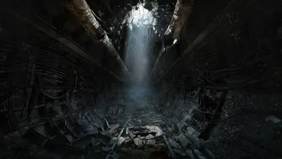 Amazon.com: Metro: Last Light, Limited Edition - Playstation 3 : Everything  Else