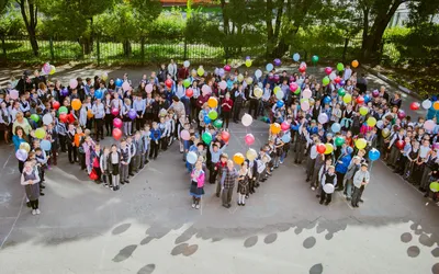 Сегодня международный день мира - «Qazaqstan» Ұлттық телеарнасы