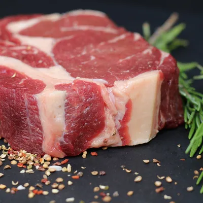 Ученые создали мясо из человеческих клеток: Здоровье: Наука и техника:  Lenta.ru