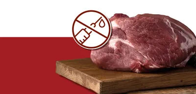 Осторожно: шприцованное мясо! - новости и полезная информация от КуулКлевер  Лайф