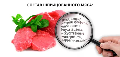 Что такое «честное» мясо и как выбрать стейк: объясняют шеф-повара и врач |  РБК Стиль