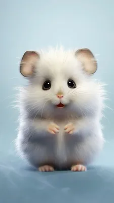 Милый хомяк младенца стоковое фото. изображение насчитывающей мышь -  29296914