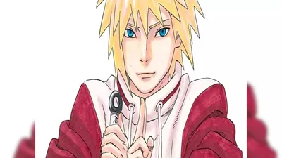 Is new Minato manga a must-read for Naruto fans? Explained