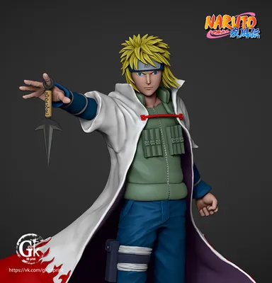 https://store.crunchyroll.com/products/naruto-minato-namikaze-shfiguarts-figure-narutop99-ver-4573102661661.html