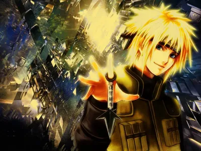 Tips and Tricks for Season Six of Naruto to Boruto: Shinobi Striker - Xbox  Wire