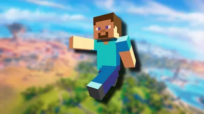 The many faces of Steve : r/Minecraft