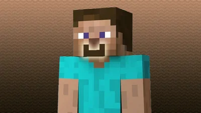 minecraft steve as a fortnite skin. high quality 8 k | Stable Diffusion |  OpenArt