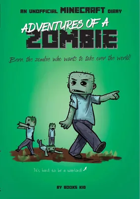 Zombie Horse – Minecraft Wiki