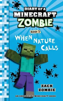 Minecraft Zombie Coloring Pages - 2 Free Coloring Sheets (2021) | Minecraft  coloring pages, Coloring pages, Minecraft characters