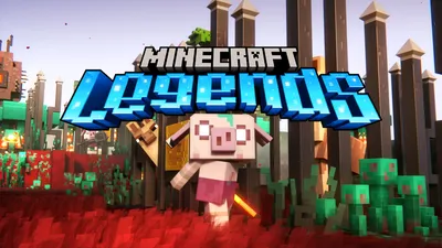 Minecraft Review - IGN