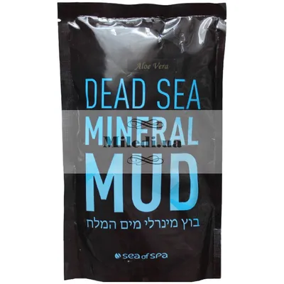 Соль Мертвого моря, купить | Применение: для ванн, для волос, для тела
