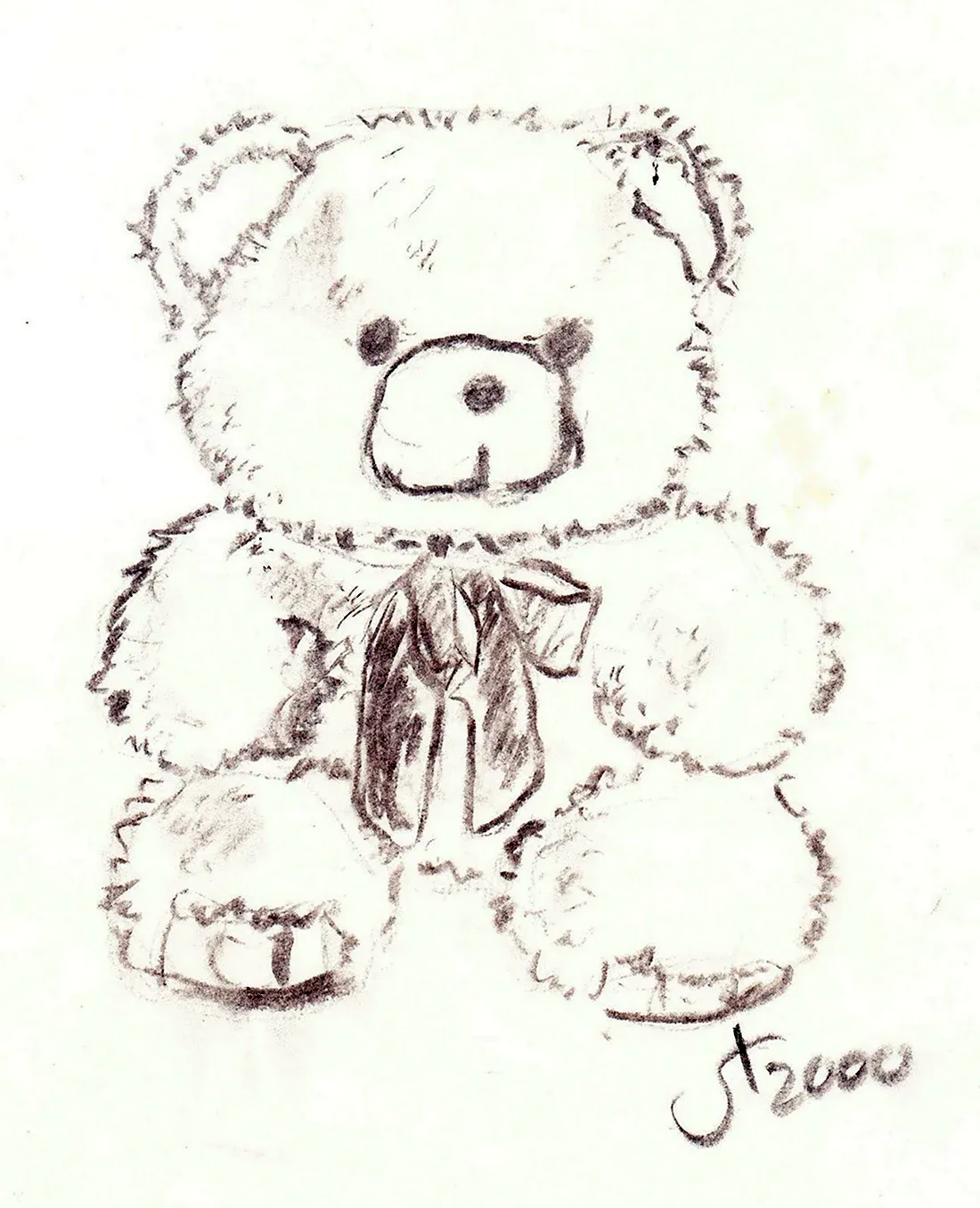 Мишки легкие карандашом. Мишка рисунок карандашом. Медвежонок рисунок карандашом для срисовки. Рисунок медведя карандашом для срисовки. Мишка Тедди рисунок карандашом.