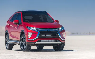 Mitsubishi Eclipse Cross 2022 review: Bigger than an ASX, now hybrid PHEV  is available - but is it any good? | CarsGuide