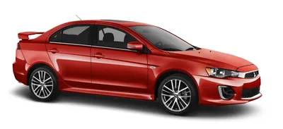 Used Mitsubishi Lancer review: 2007-2018 | CarsGuide