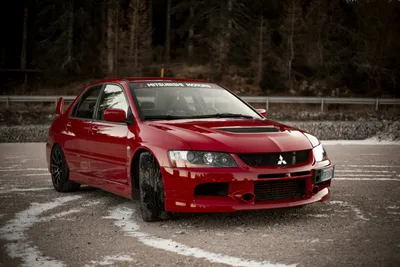 A Mitsubishi Dealer Is Asking $148,000 CAD For Canada's Very Last And Still  New 2015 Lancer EVO Final Edition | Carscoops