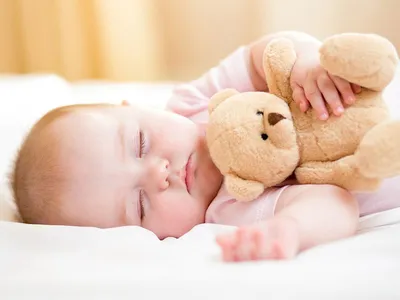 Фотограф новорожденных Минск, стоимость фотосессий младенцев — Нарейко