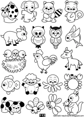 Шаблон знака с много животных в джунглях Иллюстрация вектора - иллюстрации  насчитывающей ñˆð°ñ„ñ‚, ð»ðµð¼ñƒñ€: 81973041
