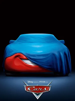 Машинка Молния Маквин (синий) из мультфильма Тачки. Cars Lightning McQueen  Тачки Маквін (ID#1389356769), цена: 297.50 ₴, купить на Prom.ua