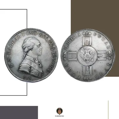 8 монет России 2023 года, юбилейные монеты номиналом 10 рублей | AliExpress