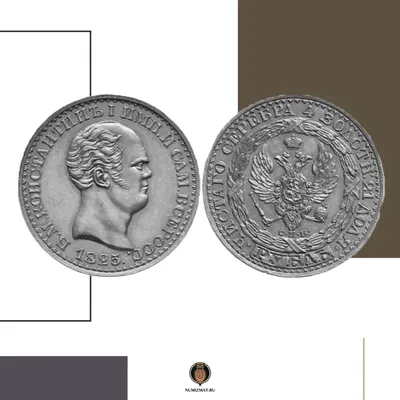Каталог монет России 1682-1917 CoinsMoscow (с ценами). | AliExpress