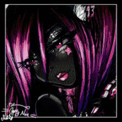Кетти Нуар - Картинки - Школа Монстров(Monster High)