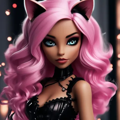 Кукла Monster High Монстер Хай серия Weird Girl с аксессуарами и сюрпризом  Шарнирная набор 4 шт. TOY010 (ID#797787418), цена: 695 ₴, купить на Prom.ua