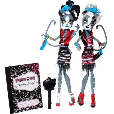 Draculaura doll cute ooak in 2023 | Monster high doll, Cute, Draculaura