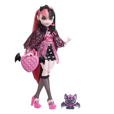 My Monster high dolls! : r/MonsterHigh