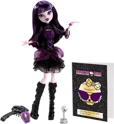 STL file Improved Bubblegum Replacement for Dolls - fits Monster High  Clawdeen, Zomby Gaga 👹・Model to download and 3D print・Cults
