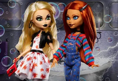 Cheap 1pcs Make Up Doll Head for Monster High Dolls Make-up Heads for  Monster Soft Plastic DIY Toy Dollhouse Accessories 1/6 BJD Dolls | Joom