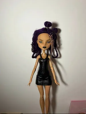 Monster High Dolls for sale in Baltimore, Maryland | Facebook Marketplace |  Facebook