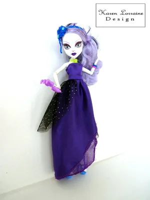 NEW Mattel 2024 Monster High Dolls Pre-order