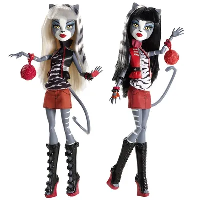 Съедобная Вафельная сахарная картинка на торт Школа Монстер Хай Monster  High 003. Вафельная, Сахарная бумага, Для меренги, Шокотрансферная бумага.