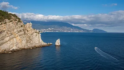 Где самое чистое море в Крыму в 2024 🌊 | Курортно-развлекательный комплекс  «Миндальная роща»