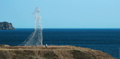 Опасное море Крыма: где не рекомендуют купаться