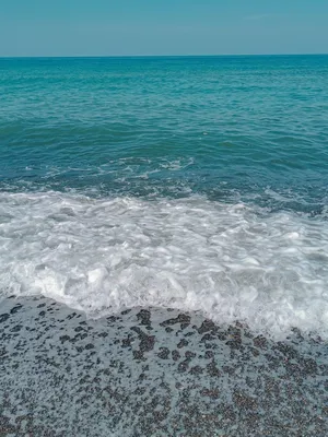 Обои пляж, море, побережье, рок, берег на телефон Android, 1080x1920  картинки и фото бесплатно