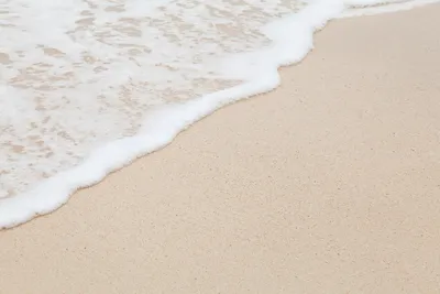 Лучшие идеи (63) доски «песок» | песок, картинки песка, торремолинос
