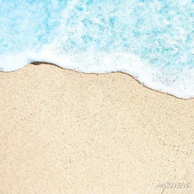 А на море синий песок | Каменные истории | Дзен