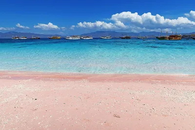 доброй ночи, сладкие || море || пляж || песок || закат | мир эстетики ||  идеи для фото | Дзен