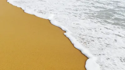 Картинки море песок фотографии