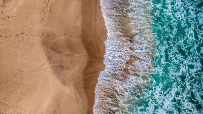 Коктейль Песок Пляж - Бесплатное фото на Pixabay - Pixabay