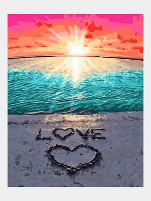 Пляж Капуташ 🤍 Это моя любовь уже как год , не могла не вернуться сюда  вновь😍 Сегодня море переливалось 6-ю оттенками цветов 🔥 сохраняйте… |  Instagram