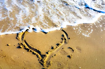 иллюстрация пляжа, Sea Ocean Beach, эффект TEAR, любовь, пляж, угол png |  PNGWing