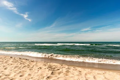 Картинки пляжа на весь экран (65 фото) » Картинки и статусы про окружающий  мир вокруг