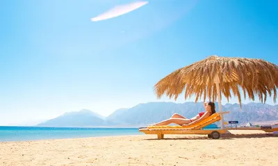 Турция пляж | Пляжные путешествия, Пляж, Туризм