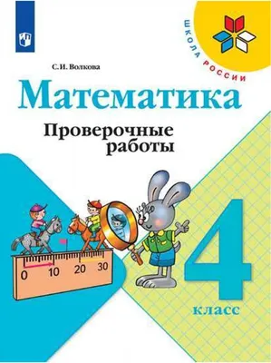 Маргарит Моро (Marguerite Moreau) - актриса - фильмография - Жаркое  американское лето: Первый день лагеря (2015) - голливудские актрисы -  Кино-Театр.Ру