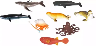Важнейшие морские промысловые рыбы (ДЭ-3, Т. 4). | Рыба, Рыбалка, Домашнее  животное