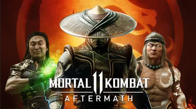 Mortal Kombat 11 Ultimate Edition [ 2-Disc Version ] (PS4) NEW | eBay